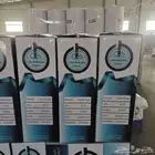 ورق كاشير ورق باركود جملة الجملة اسعار لا مثيل لها