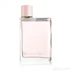 عطر بديل بربري هير 50 مل