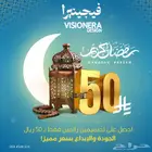 فريق تصميم وكتابة محتوى