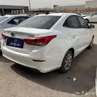 شانجان السفن فل كامل 2025 كاش او تمويل