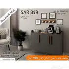 كورنر ركن قهوة وطاولات قهوة عروض وشحن مجاني