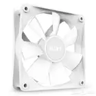 مروحه ابيض 120ملم nzxt