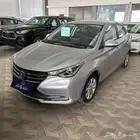شانجان السفن فل كامل 2025 كاش او تمويل