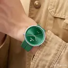 ساعات رجالية فخمة بجودة عالية جدا