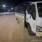 دنه شبك نقل مشوار طايف مكه جده