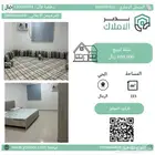 شقة للبيع في حي الرمال