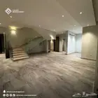 فيلا للبيع بمشارف هيلز نرجس