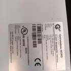 VFD