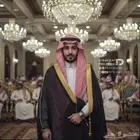 تصوير مناسبات فوتو وفيدوهات بإحترافية