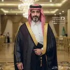 مصور زواجات في الشرقية الدمام الخبر الجبيل