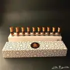 توزيعات عود الشيوخ 10 حبات