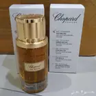 تستر عطر شوبادر عود ملكي 80مل -تساتر -عطور