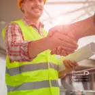 تصوير شركات فوتو فديو ودرون باحترافية