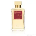 عطر بديل بكرات روج 50 مل