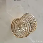 اكسسوارات بنات جديدة