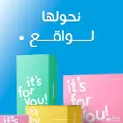 أكياس - تغليف - طباعة -