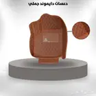 دعسات دايموند جملي
