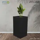 احواض زراعة   مراكن زراعة فايبر جلاس