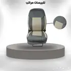 تلبيسات مراتب سيارات
