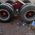 قاعده 14 محاور الدمام