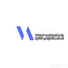 تجهيز مكاتب و شركات بأحدث الأجهزة