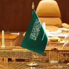 مطلوب تمويل إداري ومالي بشراكه نسبيه فقط.