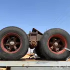 قاعدة 16 BPW