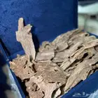 عود لاوسي سوبر و دبل قديم جملة وتجزئة