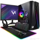 جهاز العاب تجميعات جيمنج 3060ti