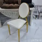 كراسي افراح كراسي مناسبات كراسي حفلات كراسي ايفنتات