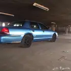 رش مطفي للسيارات جميع انواع البويات