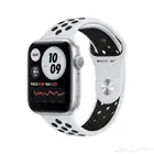 apple watch Nike series 7 45mm