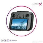 طائرة دي جي اي مافك 3 برو ريموت ارسي برو كمبو