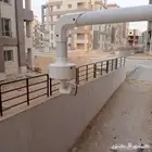 4 كاميرات مراقبه 1000sr صوت وصوره