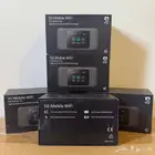 راوتر متنقل محمول هواوي 5جي سويلنك Soyealink SRT875