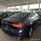 فورد تورس امبيانتي 2022 كاش او تمويل