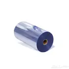 رول تغليف حراري