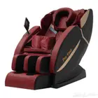 كرسي مساج بسعر 2995 كراسي مساج وتدليك