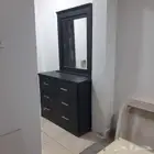 نجار