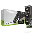 كرت Zotac RTX 5070 Ti بأقل الاسعار