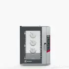 فرن كونفيكشن فينكس ايطالي