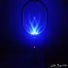 صاعق الباعوض