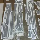 خطوط هايلوكس تويوتا