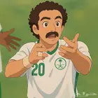 تحويل الصورة إلى انمي
