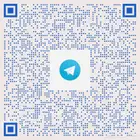 تصميم QR