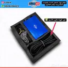 جهاز تشغيل الدبة الالكترونية