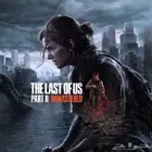 حساب ذا لاست اوف اس بارت 2 ريميك للبي سي