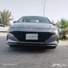 النترا 2023 استاندر مكينه 1600