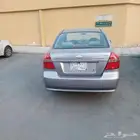 افيو