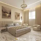 لمسة حداثة للمقاولات